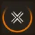 PVE Remote for Proxmox