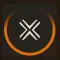 PVE Remote for Proxmox
