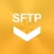 SFTP Client