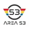 Area 53 Radio Web