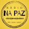 Rádio Na Paz