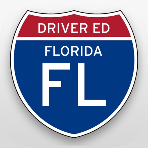 Florida DMV HSMV Driving Test Florida DMV HSMV Driving Test