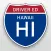 Hawaii DMV Driving Test HI DOT