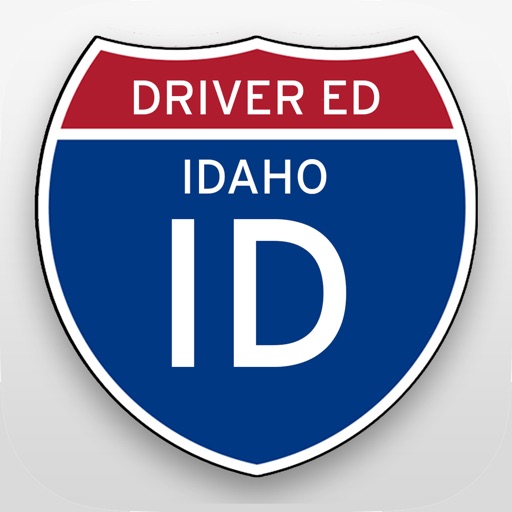 Idaho DMV Driving Test Guide Idaho DMV Driving Test Guide