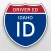 Idaho DMV Driving Test Guide