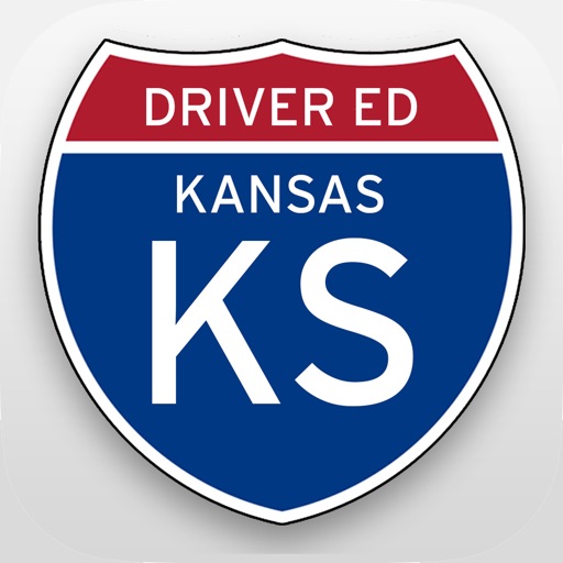 Kansas DMV Test License Prep Kansas DMV Test License Prep