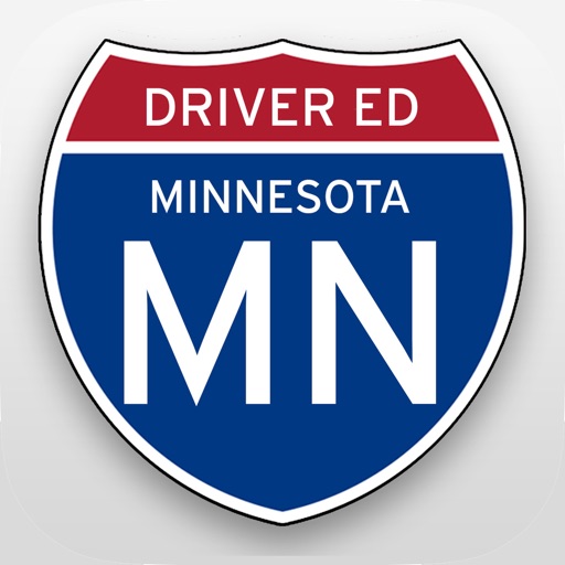 Minnesota DMV Test DPS License Minnesota DMV Test DPS License