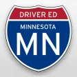Minnesota DMV Test DPS License