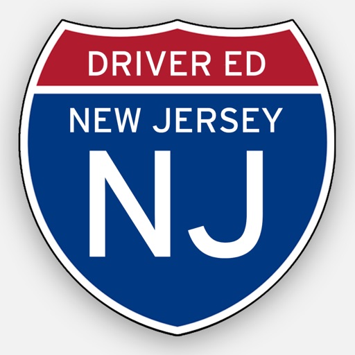 New Jersey MVC DMV Test Guide New Jersey MVC DMV Test Guide