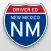 New Mexico DMV Driver Test MVD