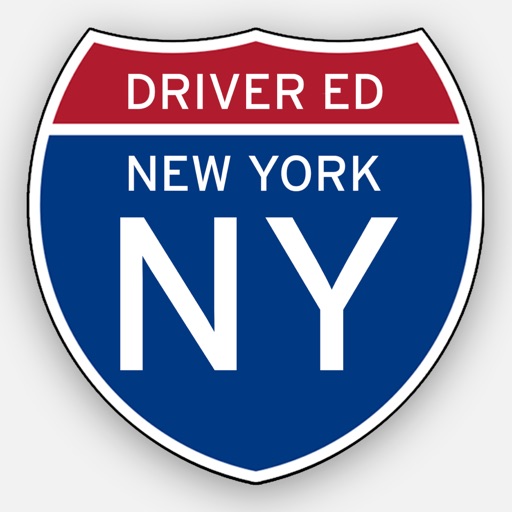 New York DMV License Test Prep New York DMV License Test Prep