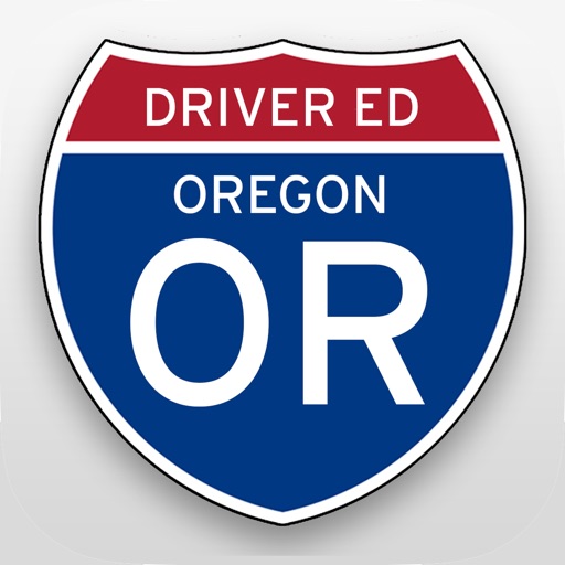 Oregon DMV Test Driver License Oregon DMV Test Driver License