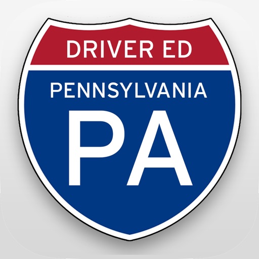 Pennsylvania DMV Test Reviewer Pennsylvania DMV Test Reviewer