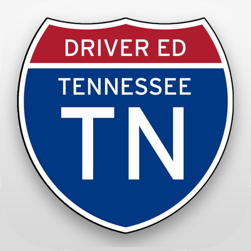 Tennessee DMV VSD Test Prep Tennessee DMV VSD Test Prep