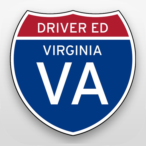Virginia DMV Test Reviewer Virginia DMV Test Reviewer