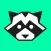 Rukkaz: Game with Influencers