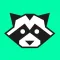 Rukkaz: Game with Influencers