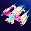 Starship Battles Starship Battles