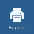 Superb Printer App