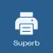 Superb Printer App