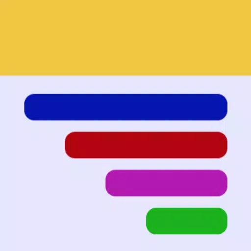 Simple Calendar - Awesome and Fantastic Calendar! Simple Calendar - Awesome and Fantastic Calendar!