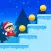 Super Bino Go 2: Jump N Run