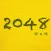 2048 Unlimited Play