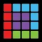 10-10 Block Puzzle Extreme - 10/10 Amazing Grid World Games .