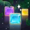 Block Jewel-Puzzle Games