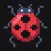 Bug: Catch Me