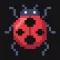 Bug: Catch Me