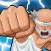 God of RPS