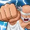 God of RPS