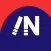 Nuvio: Movie Shorts & Novels