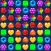 Candy Sweet Pop : Cake Swap