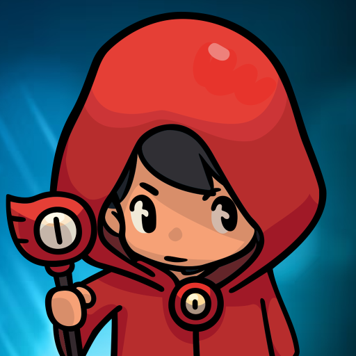 Hero Kingdom