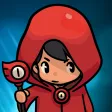 Hero Kingdom