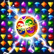Jewel Hunter Jewel Hunter