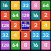 Merge 2248: Link Number Puzzle