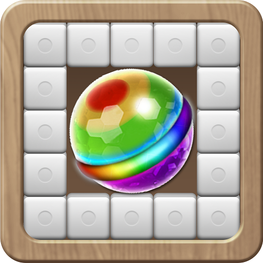 Classic Blast : Tile Game Classic Blast : Tile Game