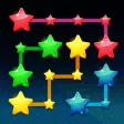 Star Link