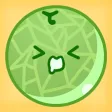 Melon Maker