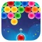 Bubble Shooter : Free bubble shoot games