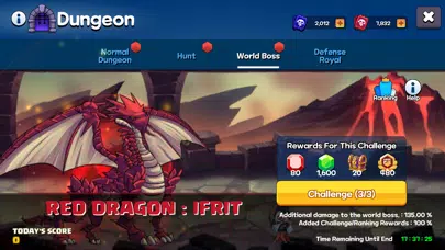 Grow Archer Chaser应用截图