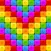 Bunny Blast - Puzzle