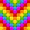 Bunny Blast - Puzzle