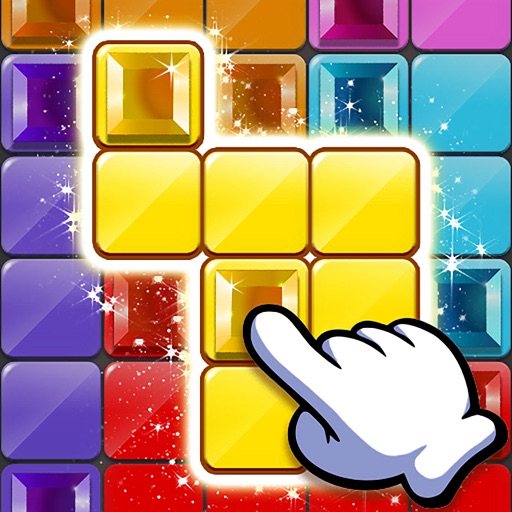 Cuby Link : Puzzle Cuby Link : Puzzle