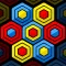 Hexa Match Blast