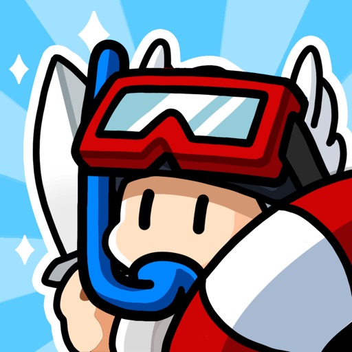 Tiny Quest : Idle RPG Game Tiny Quest : Idle RPG Game