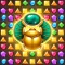 Jewel Land : Match 3 puzzle